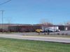 3900 S State Route 741 photo